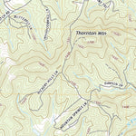 Rocky Mount, VA (2019, 24000-Scale) Preview 3