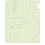 Lake Drummond NW, VA (2019, 24000-Scale) Preview 1