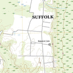 Suffolk, VA (2019, 24000-Scale) Preview 2