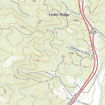 Salisbury, VA (2019, 24000-Scale) Preview 3