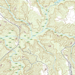 Lottsburg, VA (2019, 24000-Scale) Preview 3