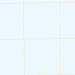 Virginia Beach, VA (2019, 24000-Scale) Preview 2