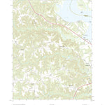 Mount Landing, VA (2019, 24000-Scale) Preview 1
