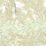 Mount Landing, VA (2019, 24000-Scale) Preview 3