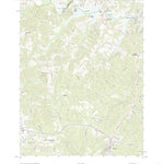 Mineral, VA (2019, 24000-Scale) Preview 1