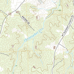 Mineral, VA (2019, 24000-Scale) Preview 2