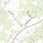 Monterey, VA (2019, 24000-Scale) Preview 2