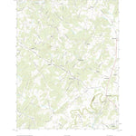 Madison Mills, VA (2019, 24000-Scale) Preview 1