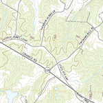 Madison Mills, VA (2019, 24000-Scale) Preview 2