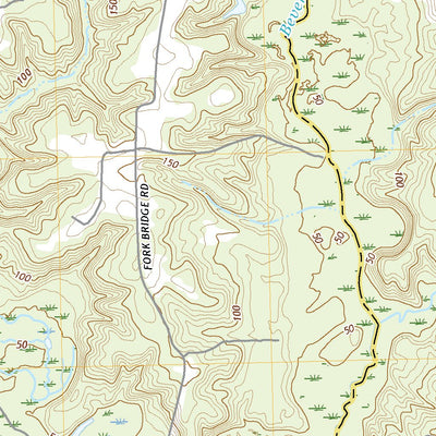 Sparta, VA (2019, 24000-Scale) Preview 2