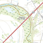 Manquin, VA (2019, 24000-Scale) Preview 2