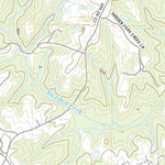 Spring Garden, VA (2019, 24000-Scale) Preview 3