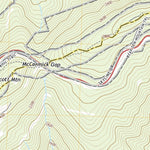 Waynesboro East, VA (2019, 24000-Scale) Preview 2