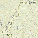 McDowell, VA (2019, 24000-Scale) Preview 3