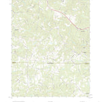 Nettleridge, VA (2019, 24000-Scale) Preview 1
