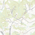 Nettleridge, VA (2019, 24000-Scale) Preview 2