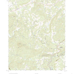 Willis, VA (2019, 24000-Scale) Preview 1