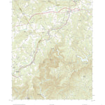 Meadows of Dan, VA (2019, 24000-Scale) Preview 1