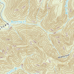 Meadows of Dan, VA (2019, 24000-Scale) Preview 3