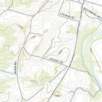 New Market, VA (2019, 24000-Scale) Preview 2