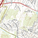Winchester, VA (2019, 24000-Scale) Preview 2