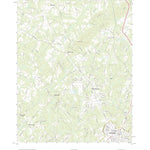 Mount Hermon, VA (2019, 24000-Scale) Preview 1