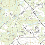 Mount Hermon, VA (2019, 24000-Scale) Preview 2