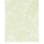 Nathalie, VA (2019, 24000-Scale) Preview 1