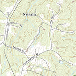 Nathalie, VA (2019, 24000-Scale) Preview 2
