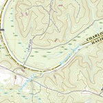 Nathalie, VA (2019, 24000-Scale) Preview 3