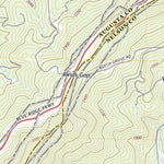 Sherando, VA (2019, 24000-Scale) Preview 3