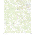 Smithfield, VA (2019, 24000-Scale) Preview 1