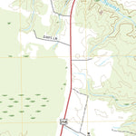 Smithfield, VA (2019, 24000-Scale) Preview 2