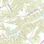 Smithfield, VA (2019, 24000-Scale) Preview 3