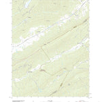 Paint Bank, VA (2019, 24000-Scale) Preview 1