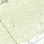 Paint Bank, VA (2019, 24000-Scale) Preview 2