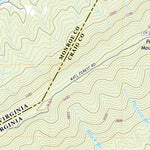 Paint Bank, VA (2019, 24000-Scale) Preview 3