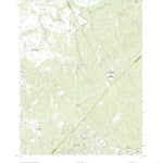 Somerville, VA (2019, 24000-Scale) Preview 1