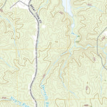 Somerville, VA (2019, 24000-Scale) Preview 2