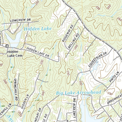 Somerville, VA (2019, 24000-Scale) Preview 3