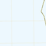 North Virginia Beach, VA (2019, 24000-Scale) Preview 2