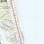 North Virginia Beach, VA (2019, 24000-Scale) Preview 3