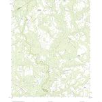 Raynor, VA (2019, 24000-Scale) Preview 1