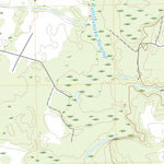 Raynor, VA (2019, 24000-Scale) Preview 2
