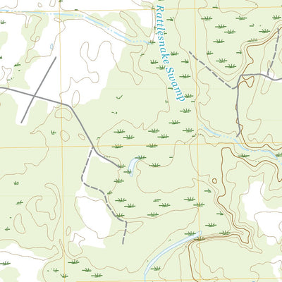Raynor, VA (2019, 24000-Scale) Preview 2