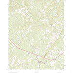 Pamplin, VA (2019, 24000-Scale) Preview 1