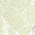 Pamplin, VA (2019, 24000-Scale) Preview 2