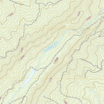 Natural Bridge, VA (2019, 24000-Scale) Preview 3