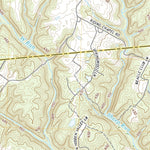Stephens City, VA (2019, 24000-Scale) Preview 3