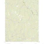 Patterson, VA (2019, 24000-Scale) Preview 1